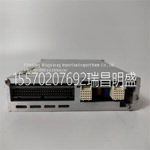 Module spare parts NI SCXI-1160