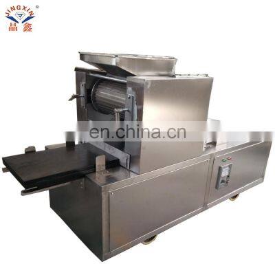 Stainless Steel Elfatih Biscuit Machine/Walnut Sweet Cake Molding Machine photo-4
