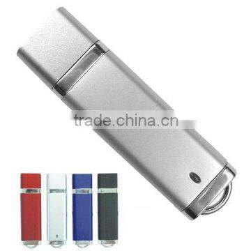 32GB 64GB promotional usb memory stick