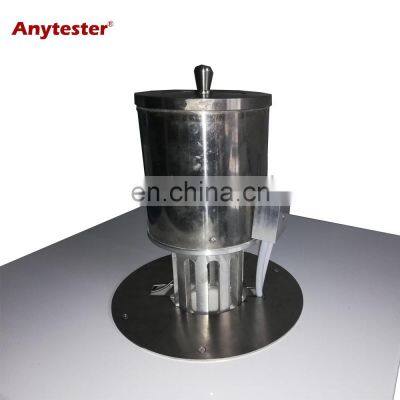 STA-200 Simultaneous Thermal Analyzer Can Get TG DTA Or DSC Information Of The Same Sample In One Measurement photo-5