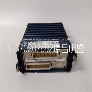 Запасные части модуля FBM216B P0927AJ