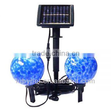 AL-0403B Super Pond Garden Solar Pump-Solar Solar/Solar Water Pump for Home Garden Decoration