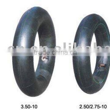 motorcycle tyre and tube with cheap price