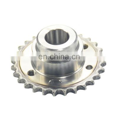 Timing Sprocket with OE BK3Q9P919CB for Ford Ranger 3.2 TG4011