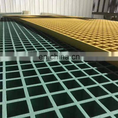 fiberglass walkway grating plastic floor grills hard plastic grate flooring