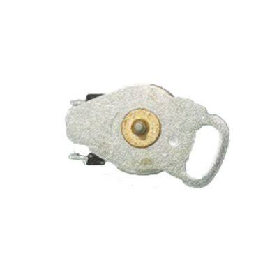 6mm 3.3V DC Micro Stepper Mini Stepping Motor photo-3