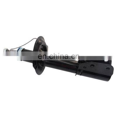 Wholesale high quality Auto parts Captiva car Shock absorber FRT L For Chevrolet 95948811