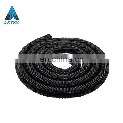 Rotobrush Air Plus Duct Cleaning Machine With Video Camera photo-5