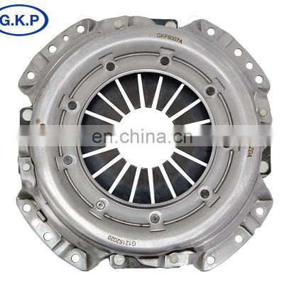 GKP8007A  TF01-16-410A  high quality AUTO PRESSURE PLATE fits for MAZDA