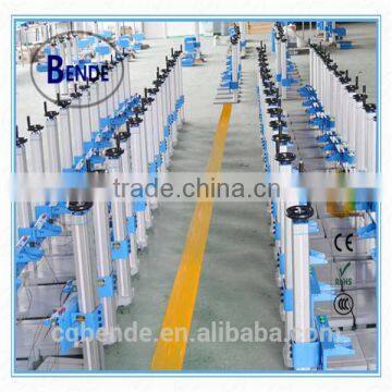 Carriable Pneumatic Marking Machine