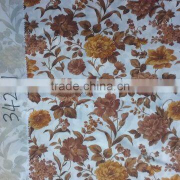 textile printing paper for sofa