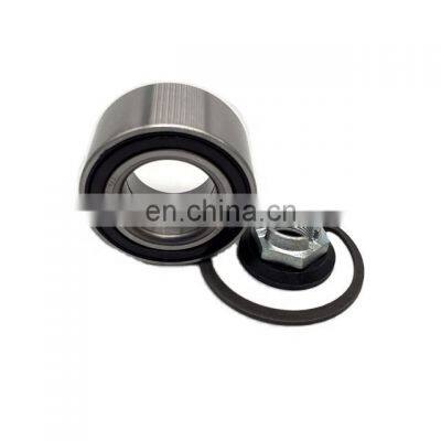 High Quality 713613780 VKBA3272 Size 40*74*36 Wheel Bearing Kit for Japan Car Parts photo-2