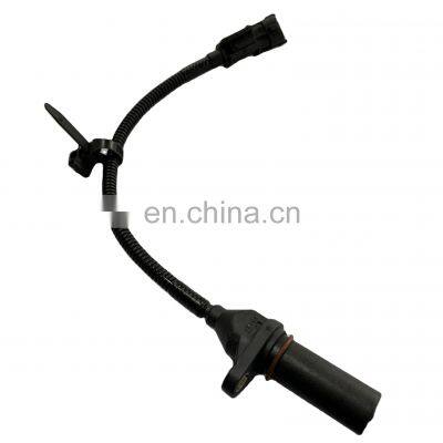 Crankshaft Position Sensor OEM 39180-23000 39180-22040 For Hyundai Accent Elantra