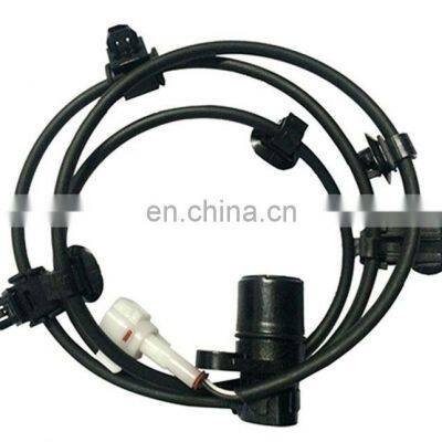 High Quality Oem 89545-0k020 Left Right Abs Sensor Wheel Speed Sensor For Toyota Fortuner Hilux 895450k020 photo-3