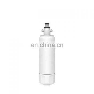 wholesale refrigerator water filter machine