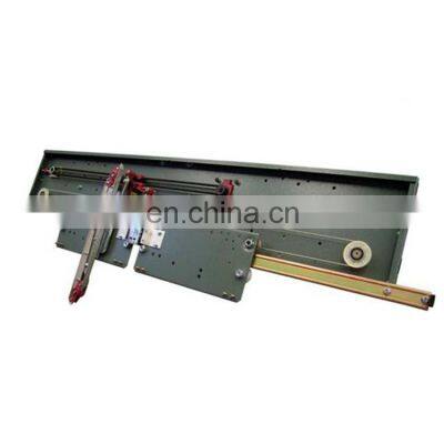 Best Selling Automatic Vvvf Door Operator Elevator Swing Door