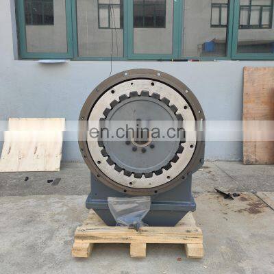 Genuine Advance Marine Gearbox MB242 for Marine Engine photo-3