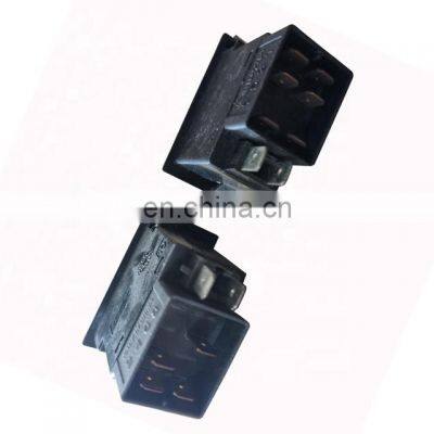 Best Quality 3712-00576 Rocker Switch