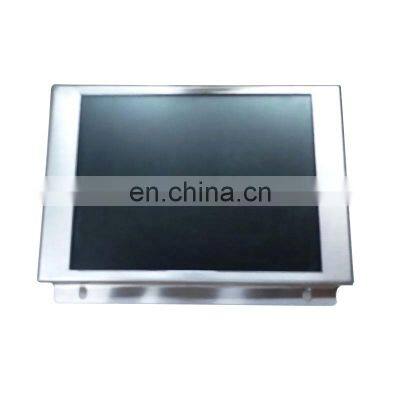 Large inventory cnc system screen display A61L-0001-0092 04pc fanuc lcd