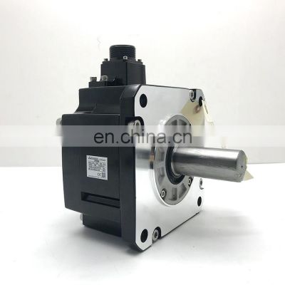 Japan brand new for Mitsubishi HF204S AC servo motor