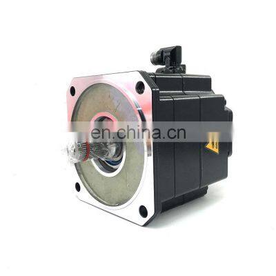 Original new Siemens Servomotor Robot 1FK7100-5AZ91-Z