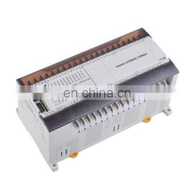 Hot Selling Omron PLC Omron Sysmac Plc Nj501 PLC CQM1H-CPU11 PLCCQM1HCPU11