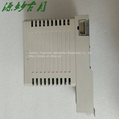 ABB PM511V16 3BSE011181R1