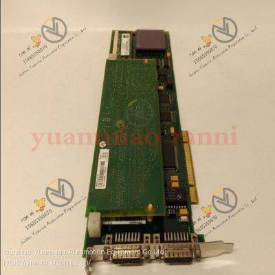 ABB PFTL201C 3BSE007913R50 50KN