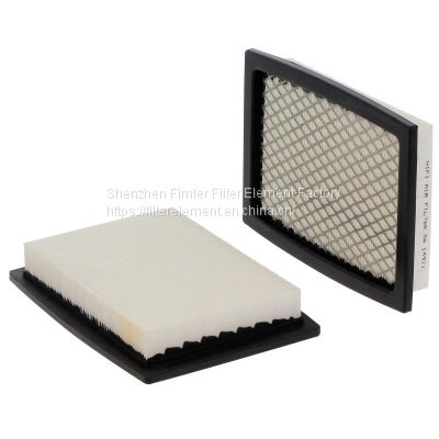 Replacement Grease Monkey Filters GMA24636, GMA24645, GMA24648, GMA24680, GMA24690