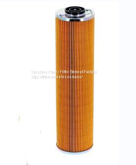 Replacement Filter IKRON HHC13301,HY90932, SH630063,HEK0340512