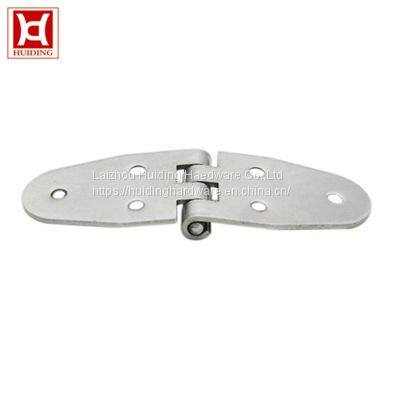 Wholesale Price European Style Household Hinge Wooden Door Hinges photo-2