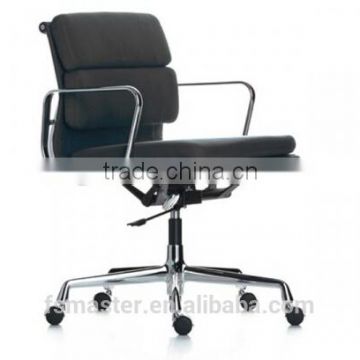 High Back Soft Pad Executive Office Chair EA219