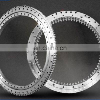 Excavator Replacement Parts A924/ A918/A920 914 Slewing Gearing Ring Excavator Slewing Ring Bearing Price