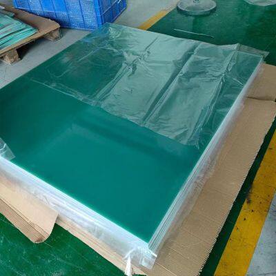 4x8 Fiberglass Sheets G10 Epoxy Glass Fiber Board G10 Material