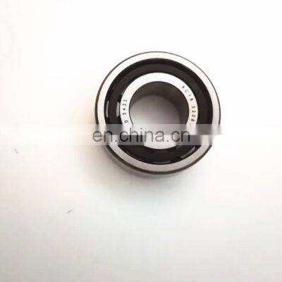 Good quality 17X37X14mm BC1B320811 bearing BC1B 320811 cylindrical roller bearing BC1B320811