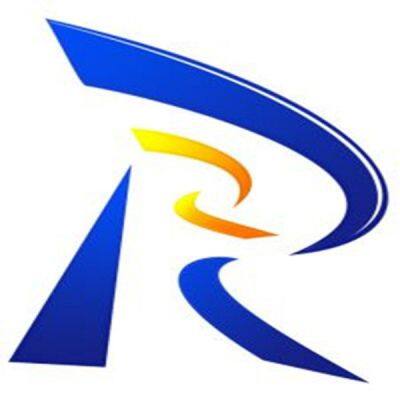 Beijing Rongzhixieli International Expo Co.,Ltd.