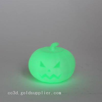 PLA Color Change by Light 3D Filament photo-4