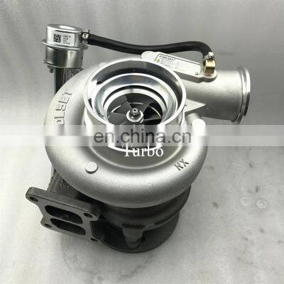 HX40W Turbocharger 4044588 612600118895 4051433 4051145 Turbo for 2.5-4L Gasoline Engine 4-6L Diesel Engine