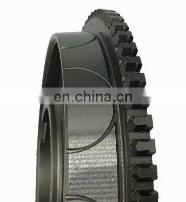 Gearbox Parts Synchronizer Cone 1324233001 for 9S1310 photo-3