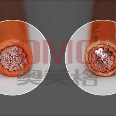 QC/T1073 EV high-voltage cable