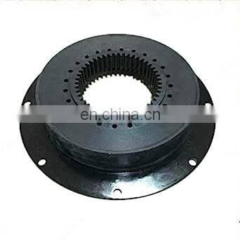 Ingersoll Rand Coupling Element Air Compressor Parts Wholesale 22351720