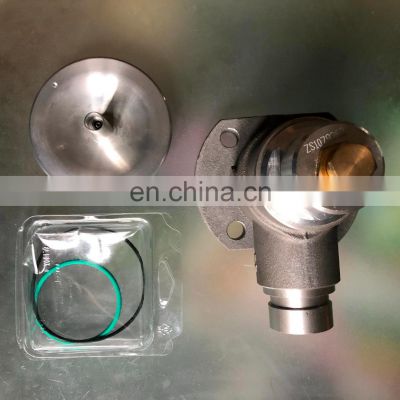 Manufacturer Compair CK16210-3-DH MAJOR KIT industrial air compressor spare parts high quality