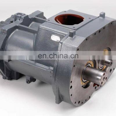 Manufacturer Compair original EK290NG air end industrial air compressor spare parts high quality