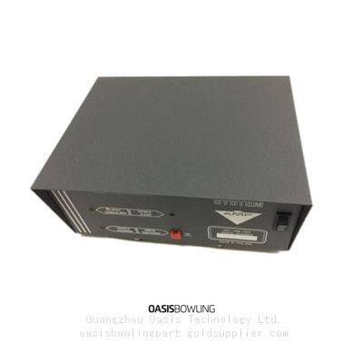 Bowling Parts 090 008 825 Acceleraor control box for 8800 for AMF Machine