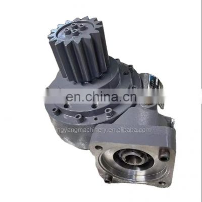 for XCMG HZ050F SQ10SK3Q Rotary Reducer Crane Parts