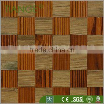 Hot Sale Wall Relief Panel photo-4