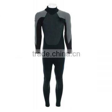 full wetsuit, long sleeve wetsuit, full diving wetsuit for crossfit