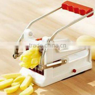 vegetable and fruit stick cutter
