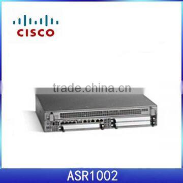 ASR1002 wifi network router