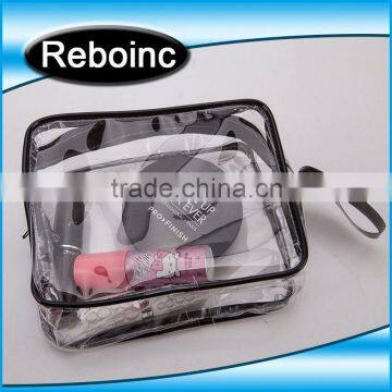 waterproof pvc quilt wire bags wholesale